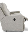Emmons Motion Reclining Sofa
