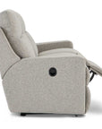 Emmons Motion Reclining Sofa