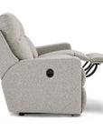 Emmons Motion Reclining Sofa