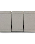 Emmons Motion Reclining Sofa