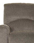 Cassian Reclining Sofa