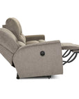 Cassian Reclining Sofa