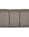 Cassian Reclining Sofa