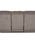 Cassian Reclining Sofa