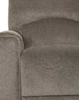 Cassian Reclining Sofa