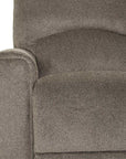Cassian Reclining Sofa