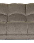 Cassian Reclining Sofa