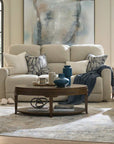 Cade Motion Reclining Sofa