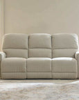 Cade Motion Reclining Sofa