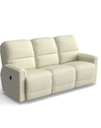 Cade Motion Reclining Sofa