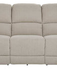 Cade Motion Reclining Sofa