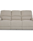 Cade Motion Reclining Sofa