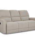 Cade Motion Reclining Sofa