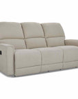 Cade Motion Reclining Sofa