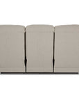 Cade Motion Reclining Sofa