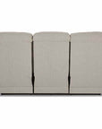 Cade Motion Reclining Sofa