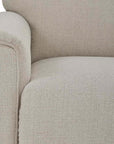 Cade Motion Reclining Sofa