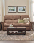 Dutton Motion Reclining Sofa