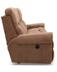 Dutton Motion Reclining Sofa