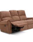 Dutton Motion Reclining Sofa