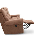 Dutton Motion Reclining Sofa