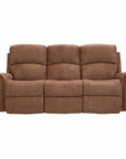 Dutton Motion Reclining Sofa