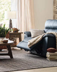 Roman Reclining Chair & A Half