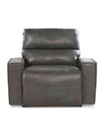 Maddox Reclining Chair & A Half