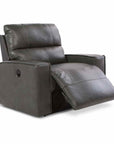 Maddox Reclining Chair & A Half