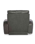 Maddox Reclining Chair & A Half