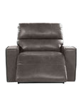 Maddox Reclining Chair & A Half