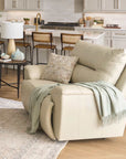 Palmer Reclining Chair & A Half