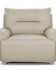 Palmer Reclining Chair & A Half