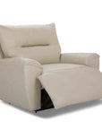 Palmer Reclining Chair & A Half