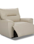 Palmer Reclining Chair & A Half