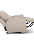 Palmer Reclining Chair & A Half