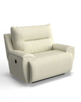 Palmer Reclining Chair & A Half