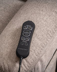 Zecliner Model 1 - Power Sleep Chair