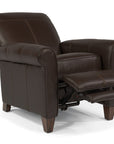Dana - Recliner