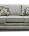 Lincoln - Sofa