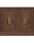 Cashiers - Entertainment Credenza