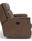 Mason - Sofa