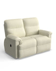 Jay Reclining Loveseat