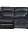 Jay Reclining Loveseat