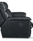 Jay Reclining Loveseat
