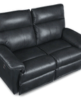 Jay Reclining Loveseat