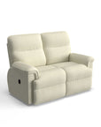 Jay Reclining Loveseat