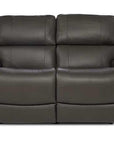 Apollo Reclining Loveseat