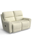 Apollo Reclining Loveseat