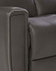 Apollo Reclining Loveseat